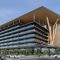 Commercial Complexes & IT Parks