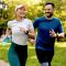 Enhancing mental and physical health