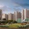 Gated Communities & Apartments