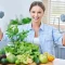 Healthier Living