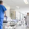 Hospitals and Health Centers