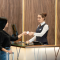 Hotels & Hospitality