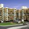 Customized solutions for homes, societies, institutions, and workplaces