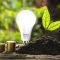 Lower Electricity Bills
