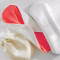 Promotion of sustainable menstrual products