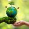 Protect the Environment