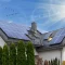 Reduce Dependency on Grid Power