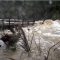 Reduce Flooding and Erosion