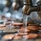 Reduce Water Bills