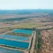 Restore Groundwater Levels