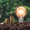Save on Electricity Bills