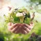 Support Biodiversity
