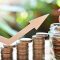 Increase Property Value