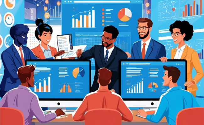 Untitled design (10)