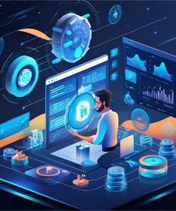 Untitled design (17)