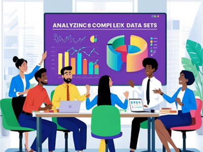 Untitled design (18)