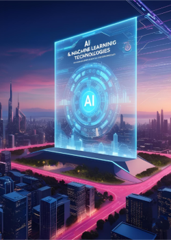 Untitled design (27)