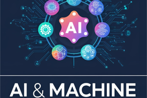 Untitled design (28)