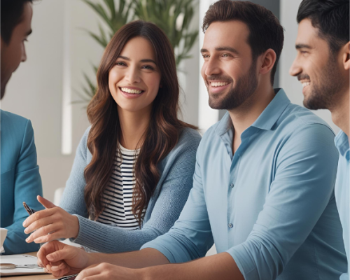 Untitled design (30)