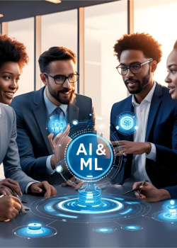 Untitled design (31)