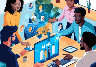 Untitled design (32)