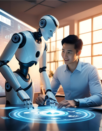 Untitled design (34)