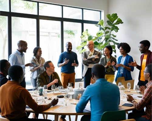 Untitled design (36)