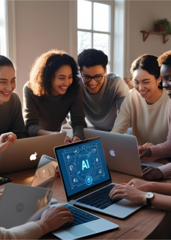 Untitled design (37)