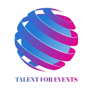 talent4event