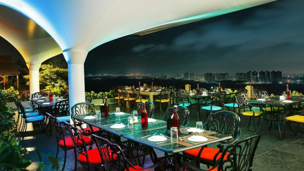 The-Ruby-Hilltop-Restaurant-The-Only-Hilltop-Restaurant-In-Pune-at-Sunnys-World-1.jpg
