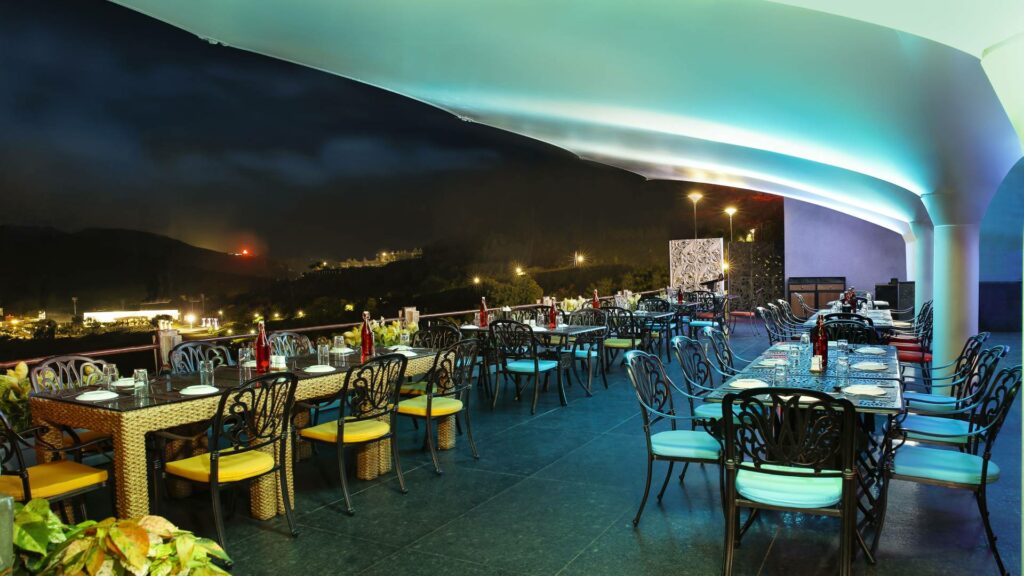 The-Ruby-Hilltop-Restaurant-The-Only-Hilltop-Restaurant-In-Pune-at-Sunnys-World-3.jpg