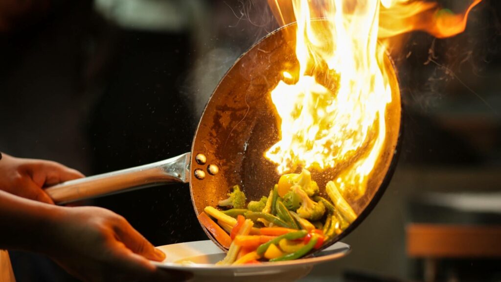 The-Ruby-Hilltop-Restaurant-The-Only-Hilltop-Restaurant-In-Pune-at-Sunnys-World-7.jpg
