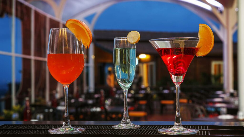 The-Ruby-Hilltop-Restaurant-The-Only-Hilltop-Restaurant-In-Pune-at-Sunnys-World-8.jpg