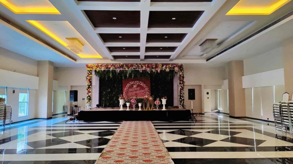 casa-de-silver-restaurent-and-bar-tathawade-pune-restaurants-mfqyo9h4pn.jpg