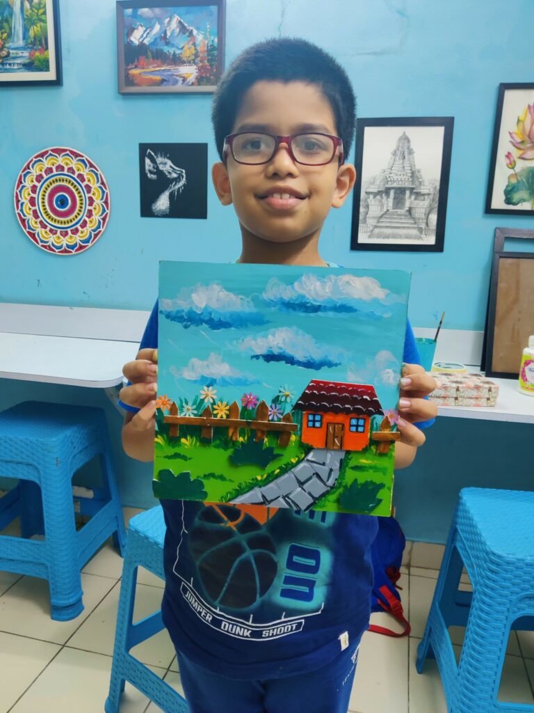 kalamanthan-arts-studio-erandwane-pune-painting-classes-gw8lyjc440.jpg