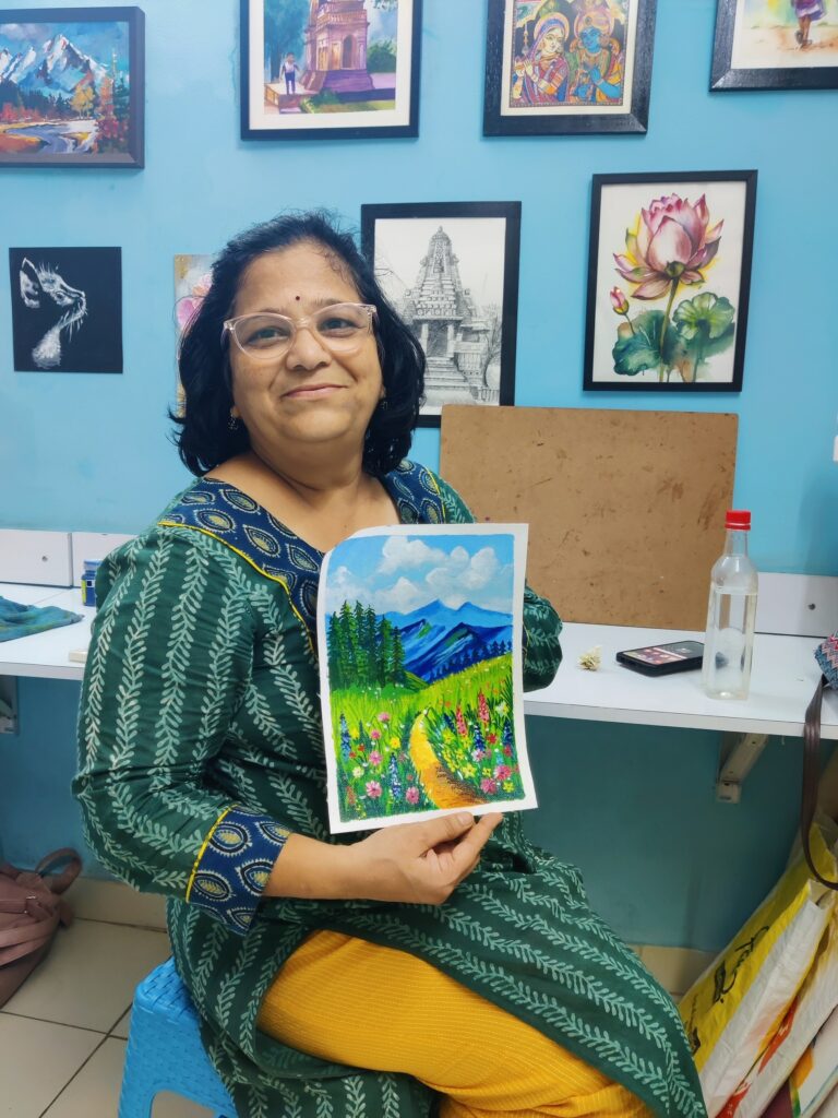 kalamanthan-arts-studio-erandwane-pune-painting-classes-o88gfxkni1.jpg