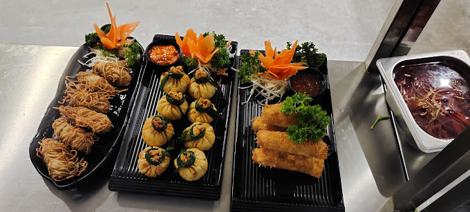 waiu-1709124182083.jpg