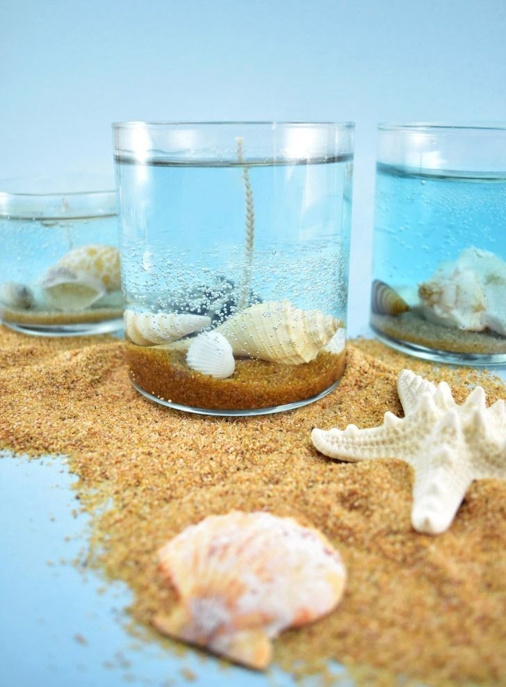 DIY_Underwater_Seashell_Candles.jpg
