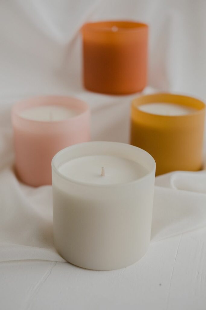 FrostedCandle-Selectyourscent.jpg
