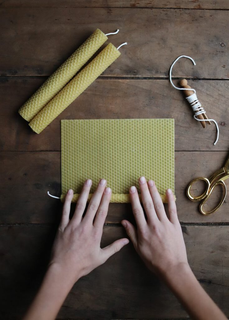 Hand-rolled_Beeswax_Candles_simply_living_well.jpg