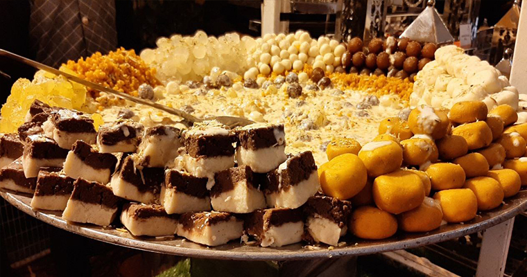 food-13.jpg