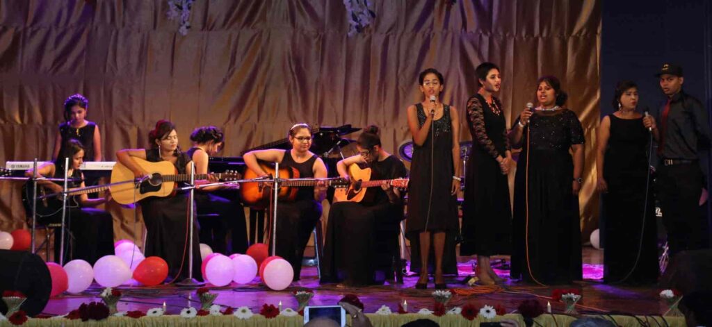 rahel-o-veena-music-academy-magarpatta-city-hadapsar-pune-music-classes-for-piano-2kf3j8l.jpg