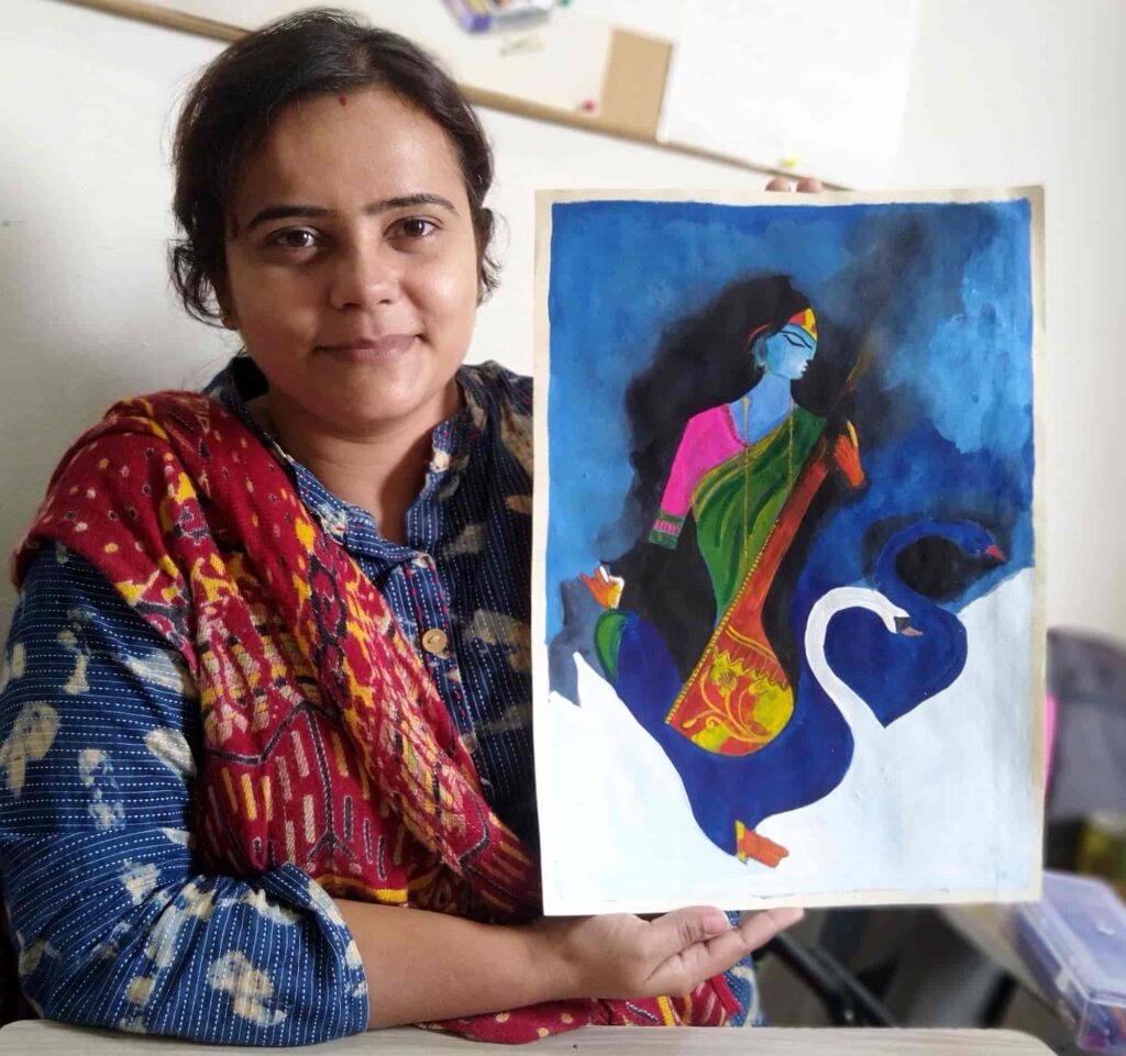 rainbow-art-pimple-saudagar-pune-drawing-classes-for-elementary-6meu4iumoo.jpg