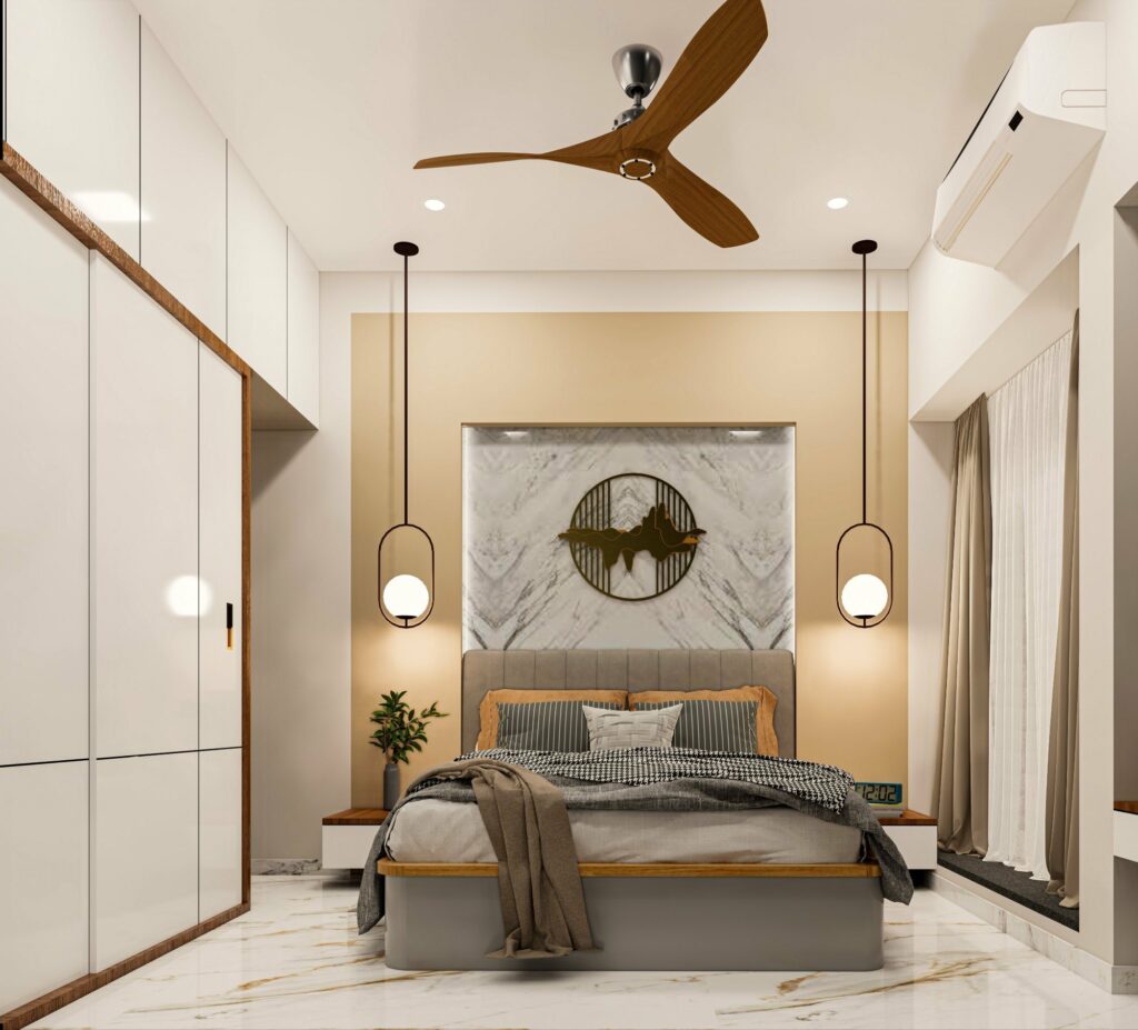 3d-interior-designing-service