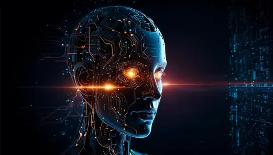 AI_Header-1744716589410-1.webp
