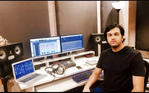 Abhishek-Aftermorning-480×300-1.jpg