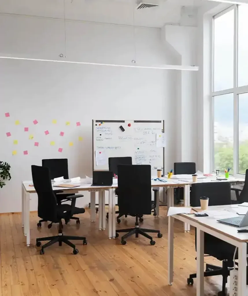Augment Works Private Limited