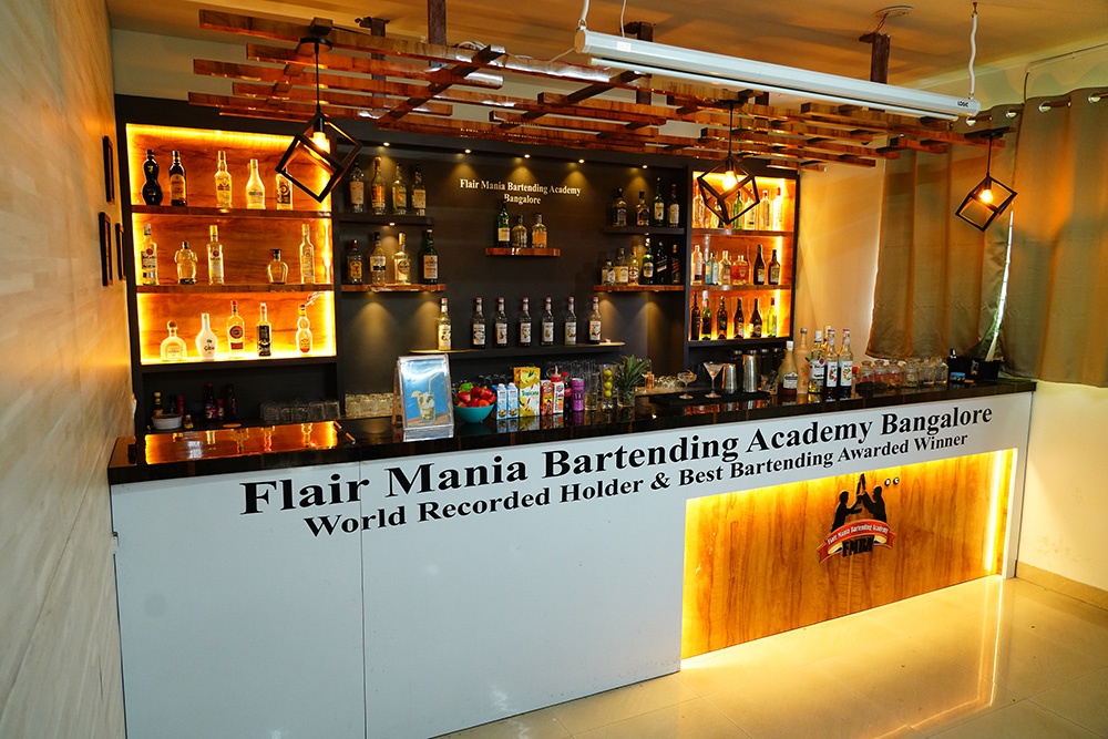 Bartending-course-in-bangalore