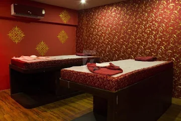 Bliss, Healing & Training Centre hadpsar 1