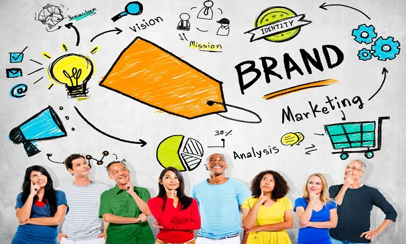 Brandnbusiness